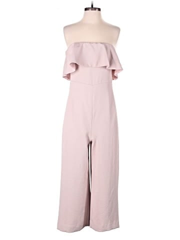 Babaton Jumpsuit (view 1)