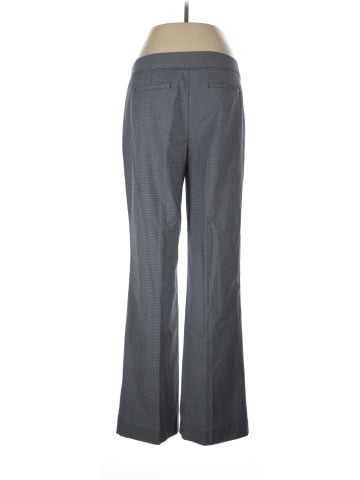 Anne Klein Dress Pants (view 2)