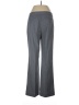 Anne Klein Gray Dress Pants Size 10 - photo 2