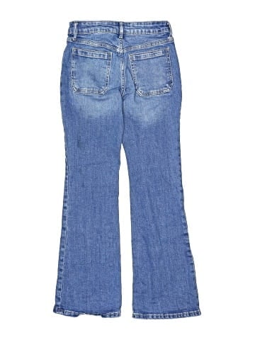 Gap Kids Jeans (view 2)