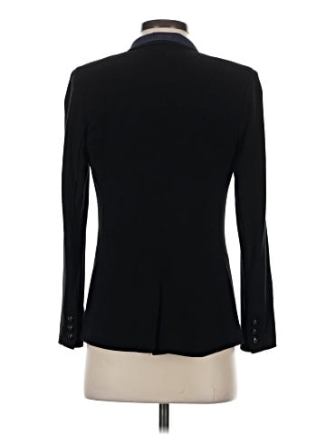 Assorted Brands Blazer (view 2)