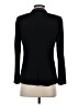 Assorted Brands Black Blazer Size S - photo 2