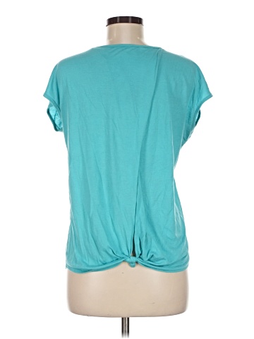 District. Short Sleeve T-Shirt (view 2)