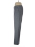 Anne Klein Gray Dress Pants Size 10 - photo 5
