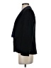 Assorted Brands Black Blazer Size S - photo 5