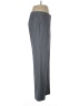Anne Klein Gray Dress Pants Size 10 - photo 4