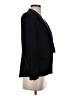 Assorted Brands Black Blazer Size S - photo 4