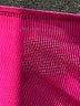St. John's Bay Pink Tank Top Size M - photo 4