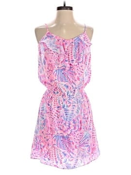 Lilly Pulitzer Romper (view 1)