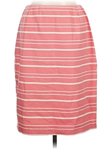 KORS Michael Kors Casual Skirt (view 1)