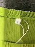 Unbranded Green Sleeveless Blouse Size S - photo 7