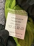 Unbranded Green Sleeveless Blouse Size S - photo 8