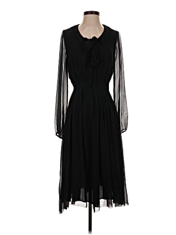 Kenneth Cole New York Cocktail Dress (view 1)