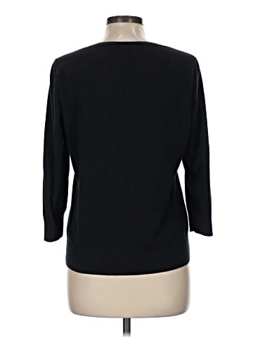 Talbots Cardigan (view 2)