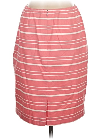 KORS Michael Kors Casual Skirt (view 2)