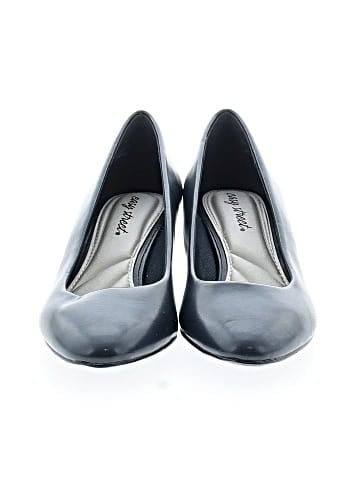 Easy Street Heels (view 2)