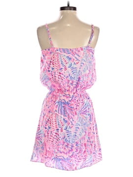 Lilly Pulitzer Romper (view 2)