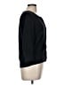 Talbots Black Cardigan Size M - photo 4