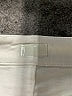 Mother Ivory Cargo Pants Size 25 waist - photo 7