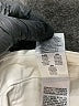 Mother Ivory Cargo Pants Size 25 waist - photo 9