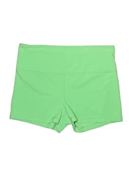 Athleta Shorts (view 1)