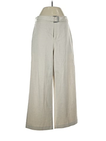 DKNY Casual Pants (view 1)