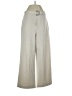 DKNY Gray Casual Pants Size S - photo 1