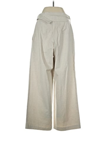 DKNY Casual Pants (view 2)