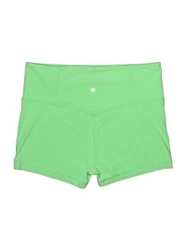 Athleta Shorts (view 2)