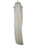 DKNY Gray Casual Pants Size S - photo 5
