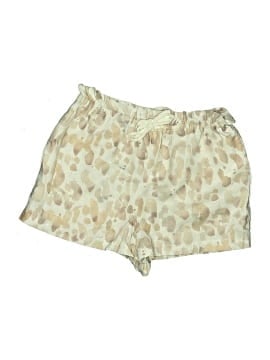 Bella Dahl Shorts (view 1)
