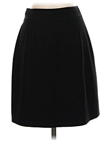 Country Road Formal Skirt (view 1)