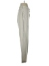DKNY Gray Casual Pants Size S - photo 4
