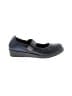 Naot Blue Flats Size EU 38 - photo 1