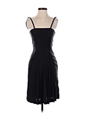 Michon Schur Cocktail Dress (view 1)