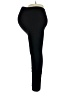 Blanqi Black Active Pants Size XL Maternity - photo 5