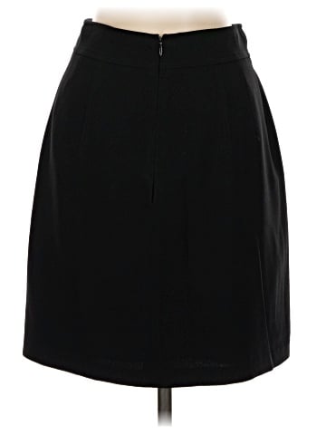 Country Road Formal Skirt (view 2)