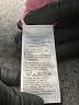 J.Crew Factory Store Pink Pullover Sweater Size 2X - photo 8