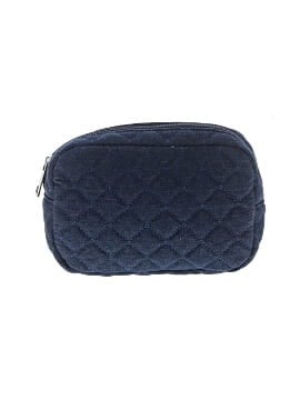 Unbranded Belt Bag (view 1)