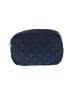 Unbranded Blue Belt Bag One size - photo 1