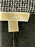 MICHAEL Michael Kors Tweed Gray Casual Pants Size XL - photo 4
