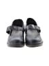 Naot Blue Flats Size EU 38 - photo 2