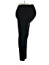 Blanqi Black Active Pants Size XL Maternity - photo 4