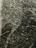Madewell Brown Wool Coat Size S - photo 7