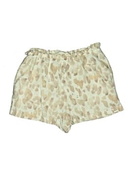 Bella Dahl Shorts (view 2)