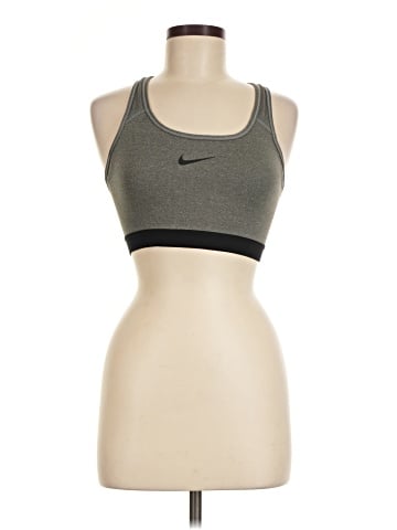 Nike Sports Bra (view 1)