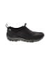 Merrell Black Water Shoes Size 8 - photo 1