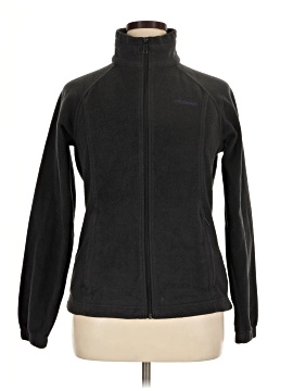 Columbia Fleece (view 1)