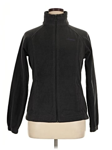 Columbia Fleece (view 1)