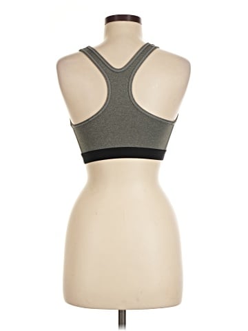 Nike Sports Bra (view 2)